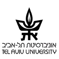 אוניברסיטה תל אביב