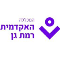 המכללה האקדמית לישראל ברמת גן